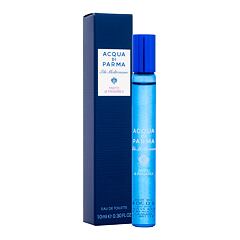 Toaletní voda Acqua di Parma Blu Mediterraneo Mirto di Panarea Roll-on 10 ml