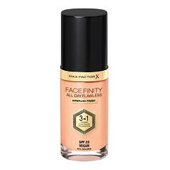 Make-up Max Factor Facefinity All Day Flawless SPF20 30 ml 75 Golden