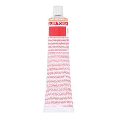 Barva na vlasy Wella Professionals Color Touch Pure Naturals 60 ml 7/03