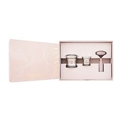 Denní pleťový krém PAYOT Suprême Jeunesse Your Exceptional Youth-Enhancing Ritual 50 ml Kazeta