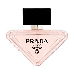 Parfémovaná voda Prada Paradoxe 50 ml