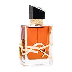Parfémovaná voda Yves Saint Laurent Libre Le Parfum 50 ml