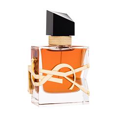 Parfémovaná voda Yves Saint Laurent Libre Le Parfum 30 ml
