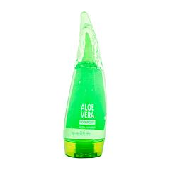 Tělový gel Xpel Aloe Vera Cooling Gel 250 ml