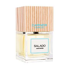 Parfémovaná voda Carner Barcelona Salado 100 ml