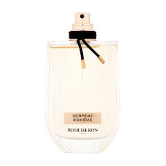 Parfémovaná voda Boucheron Serpent Bohéme 90 ml Tester