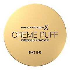 Pudr Max Factor Creme Puff 14 g 41 Medium Beige