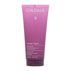 Sprchový gel Caudalie Thé Des Vignes Shower Gel 200 ml