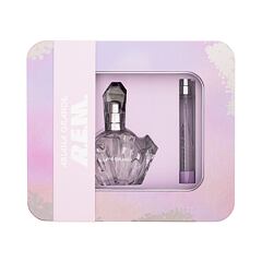 Parfémovaná voda Ariana Grande R.E.M. 30 ml Kazeta