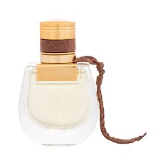 Parfémovaná voda Chloé Nomade Jasmin Naturel Intense 30 ml