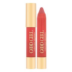 Lesk na rty Carolina Herrera Good Girl 2,5 g