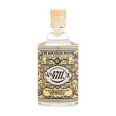 Kolínská voda 4711 Floral Collection Jasmine 100 ml