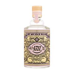 Kolínská voda 4711 Floral Collection Magnolia 100 ml