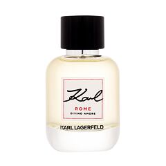 Parfémovaná voda Karl Lagerfeld Karl Rome Divino Amore 60 ml