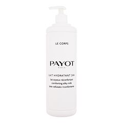 Tělové mléko PAYOT Rituel Corps Comforting Silky Milk 1000 ml
