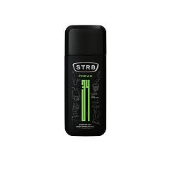 Deodorant STR8 FREAK 75 ml