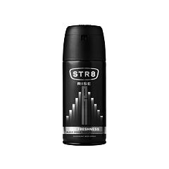 Deodorant STR8 Rise 150 ml