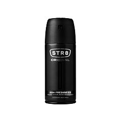 Deodorant STR8 Original 150 ml