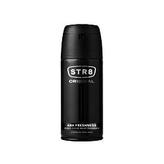 Deodorant STR8 Original 150 ml