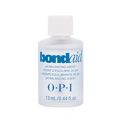 Manikúra OPI Bond Aid pH Balancing Agent 13 ml