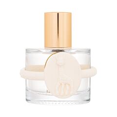 Toaletní voda Sophie La Girafe Sophie La Girafe 50 ml