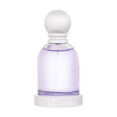 Toaletní voda Halloween Halloween 30 ml