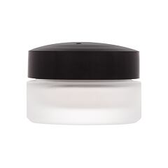 Pudr Shiseido Translucent Loose Powder 6 g Tester