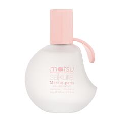 Parfémovaná voda Masaki Matsushima Matsu Sakura 80 ml