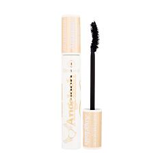 Řasenka Dermacol Angelash Volume 13 ml Black