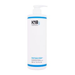 Šampon K18 Peptide Prep pH Maintenance Shampoo 930 ml