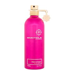 Parfémovaná voda Montale Pink Extasy 100 ml