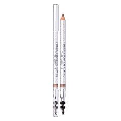 Tužka na obočí Christian Dior Diorshow Crayon Sourcils Poudre 1,19 g 01 Blond poškozená krabička