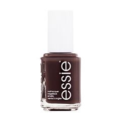 Lak na nehty Essie Nail Lacquer 13,5 ml 897 No-To-Do