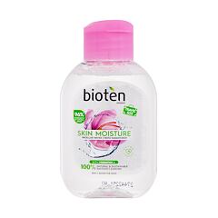 Micelární voda Bioten Skin Moisture Micellar Water Dry & Sensitive Skin 100 ml