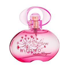 Toaletní voda Ferragamo Incanto Bloom 2014 50 ml