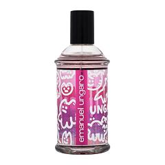 Toaletní voda Emanuel Ungaro Fresh For Her 50 ml