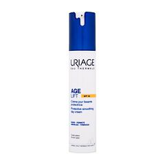 Denní pleťový krém Uriage Age Lift Protective Smoothing Day Cream SPF30 40 ml