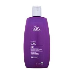 Pro podporu vln Wella Professionals Creatine+ Curl N 250 ml