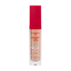 Korektor BOURJOIS Paris Healthy Mix Clean & Vegan Anti-Fatigue Concealer 6 ml 52 Beige