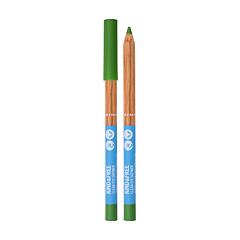 Tužka na oči Rimmel London Kind & Free Clean Eye Definer 1,1 g 004 Soft Orchard