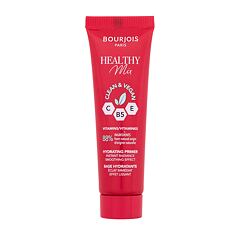 Podklad pod make-up BOURJOIS Paris Healthy Mix Clean & Vegan Hydrating Primer 30 ml