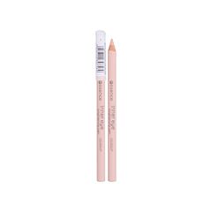 Tužka na oči Essence Inner Eye Brightening Pen 1 g 01 Everybody´s Shade