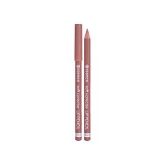 Tužka na rty Essence Soft & Precise Lip Pencil 0,78 g 402 Honey-Stly