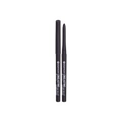 Tužka na oči Essence Longlasting Eye Pencil 0,28 g 20 Lucky Lead