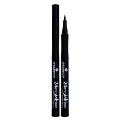 Oční linka Essence 24Ever Ink Liner 1,2 ml Intense Black