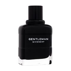 Parfémovaná voda Givenchy Gentleman 60 ml poškozená krabička