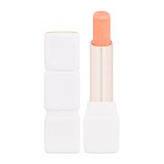 Rtěnka Guerlain KissKiss Roselip 2,8 g R347 Peach Sunrise