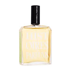 Parfémovaná voda Histoires de Parfums Noir Patchouli 120 ml