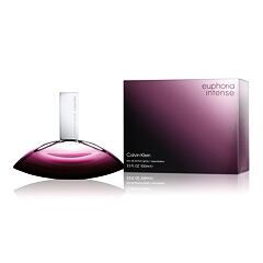 Parfémovaná voda Calvin Klein Euphoria Intense 100 ml