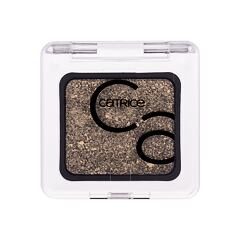 Oční stín Catrice Art Couleurs 2,4 g 360 Golden Leaf
